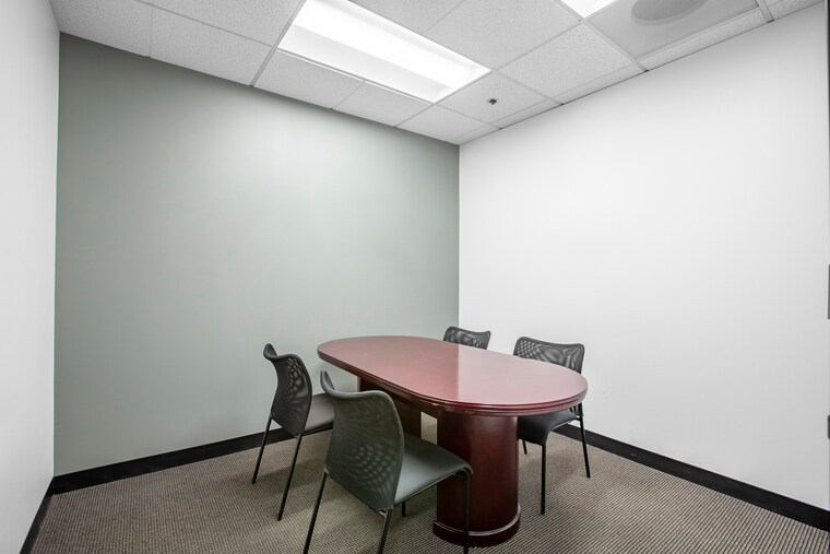 Team Area, lingampally Commercial Office Space 538 Sq.Ft. In Lingampally Hyderabad 9540630