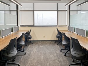  Office Space For Rent in Udyog Vihar