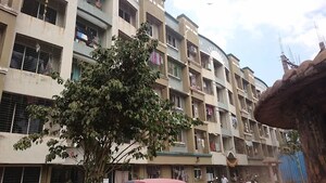  Apartment For Sale in Virar