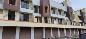  Apartment For Sale in Umroli