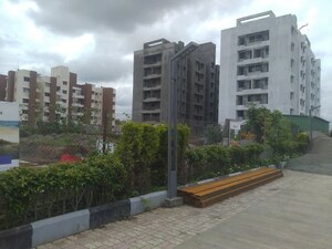  Apartment For Sale in Parande Nagar
