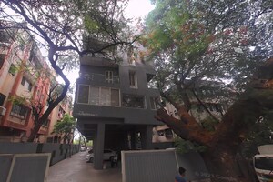  Apartment For Sale in Koregaon Park