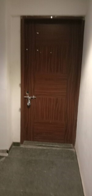   Apartment at Koregaon Park – for Sale