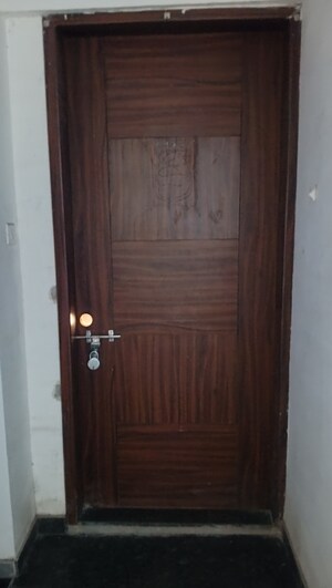   Apartment at Koregaon Park – for Sale