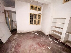  Apartment For Sale in Jayanagar