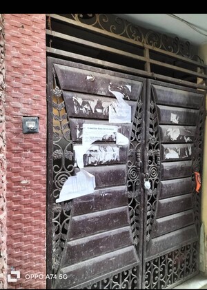  Independent House – Exterior View View at Shahdara - for Sale