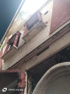  Independent House – Exterior View View at Shahdara - for Sale