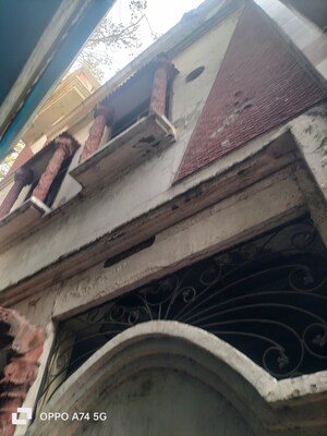  Independent House – Exterior View View at Shahdara - for Sale