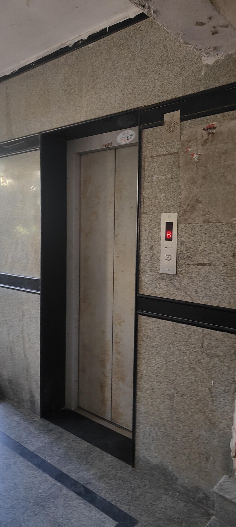 Other, vanivilas road  1580 Sq.Ft. Apartment In Vanivilas Road Bangalore 10404678