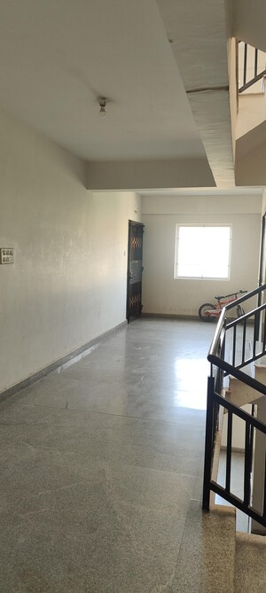 Room in  Apartment at Vanivilas Road – for Sale