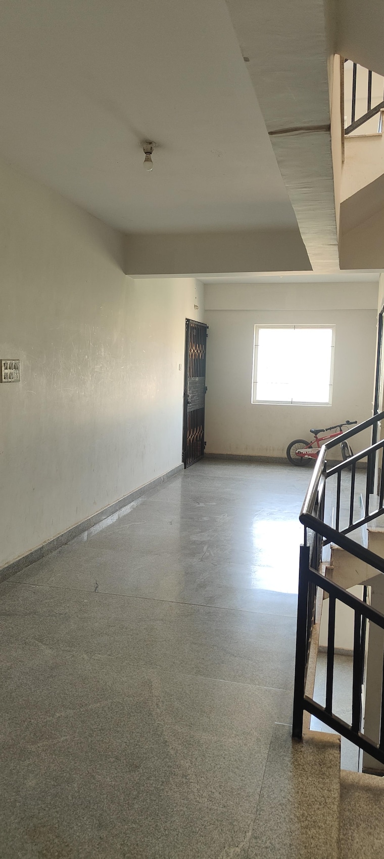 Room, vanivilas road  1580 Sq.Ft. Apartment In Vanivilas Road Bangalore 10404678