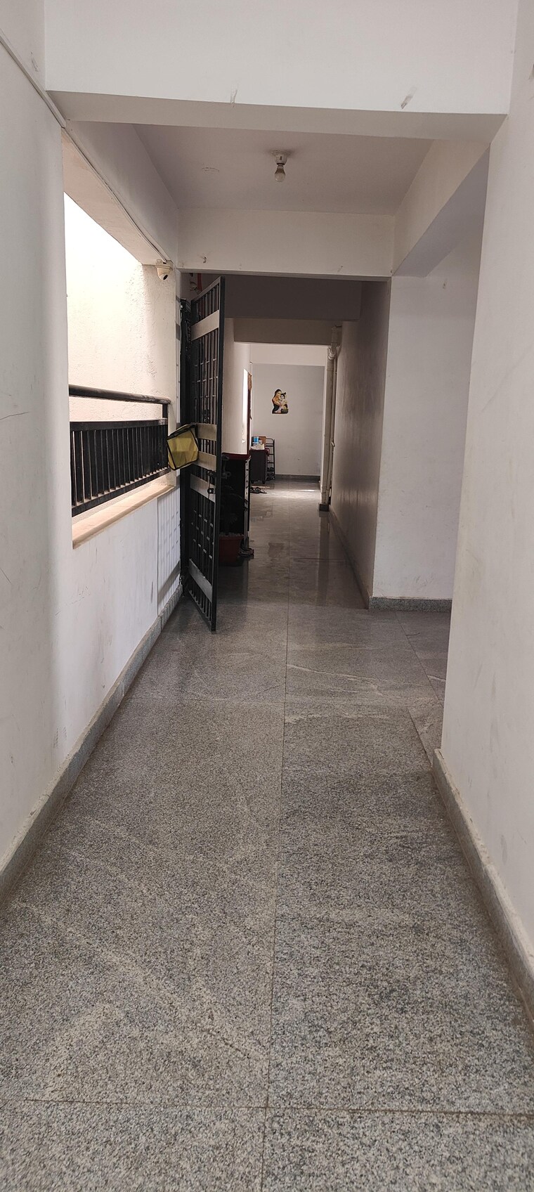 Other, vanivilas road  1580 Sq.Ft. Apartment In Vanivilas Road Bangalore 10404678