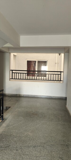   Apartment at Vanivilas Road – for Sale