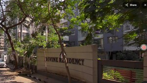  Independent House For Sale in Haripura