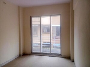 Room in  Apartment at Gothivali Village – for Sale