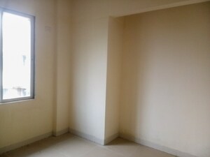 Room in  Apartment at Gothivali Village – for Sale