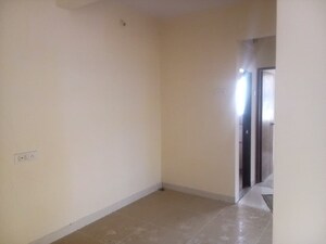 Room in  Apartment at Gothivali Village – for Sale