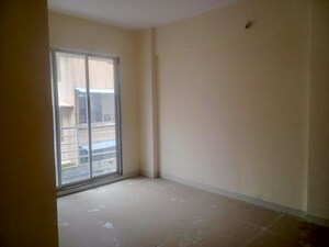 Room in  Apartment at Gothivali Village – for Sale