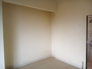 Room in  Apartment at Gothivali Village – for Sale