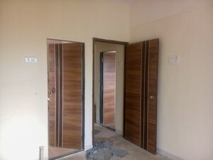 Room in  Apartment at Gothivali Village – for Sale