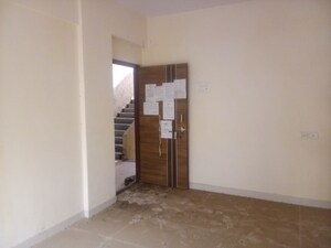 Room in  Apartment at Gothivali Village – for Sale