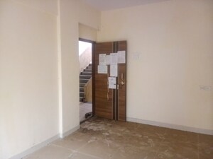 Room in  Apartment at Gothivali Village – for Sale