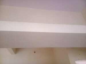 Furnished Amenities in  Apartment at Gothivali Village – for Sale