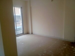 Room in  Apartment at Gothivali Village – for Sale