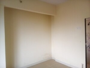 Room in  Apartment at Gothivali Village – for Sale