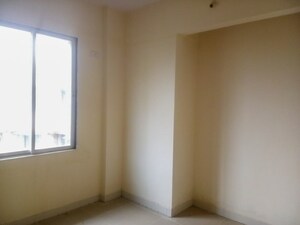 Room in  Apartment at Gothivali Village – for Sale