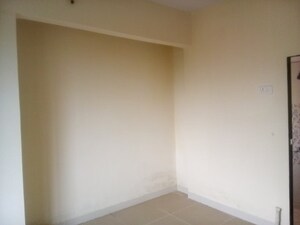 Room in  Apartment at Gothivali Village – for Sale