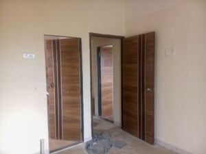 Room in  Apartment at Gothivali Village – for Sale