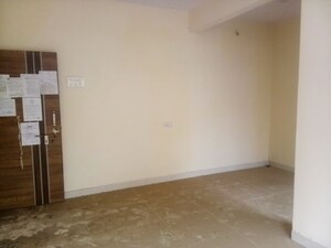 Room in  Apartment at Gothivali Village – for Sale