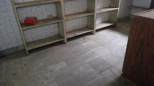 Room in  Apartment at Bhiwandi – for Sale