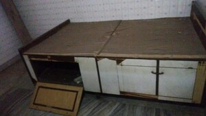 Room in  Apartment at Bhiwandi – for Sale