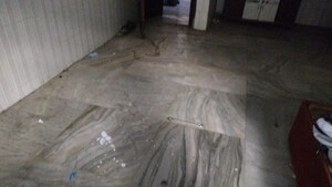   Apartment at Bhiwandi – for Sale