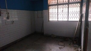 Room in  Apartment at Bhiwandi – for Sale