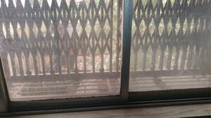   Apartment at Bhiwandi – for Sale