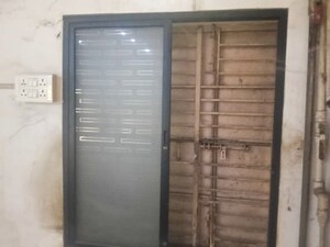  Industrial Plot – Exterior View View at Dariyapur - for Sale
