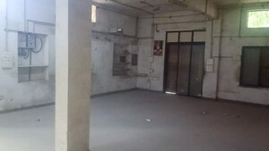  Industrial Plot – Exterior View View at Dariyapur - for Sale