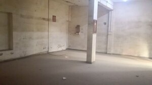  Industrial Plot – Exterior View View at Dariyapur - for Sale