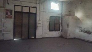  Industrial Plot – Exterior View View at Dariyapur - for Sale