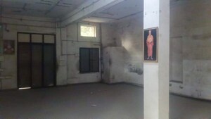  Industrial Plot – Exterior View View at Dariyapur - for Sale