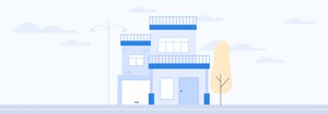  Independent House For Sale in Keerthi Colony