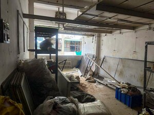  Shop – Exterior View View at Madhupura - for Sale
