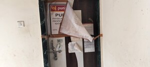   Apartment at Majrewadi – for Sale