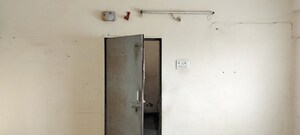 Room in  Apartment at Majrewadi – for Sale