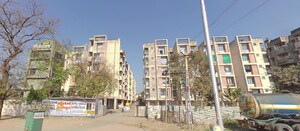  Apartment For Sale in Vinzol
