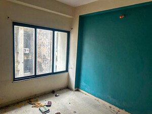 Room in  Apartment at Vinzol – for Sale