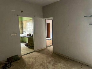 Room in  Apartment at Vinzol – for Sale